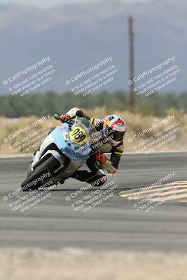 media/Apr-18-2025-CVMA Friday Practice (Fri) [[88baa45499]]/Racer 4-Trackday/Session 5 (Turn 16)/